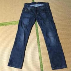 ルナ専用のサムネイル