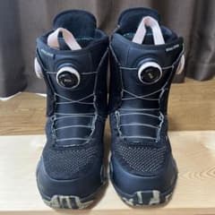 Burton RITUAL LTD Step Onスノーボードブーツのサムネイル