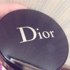 dior クッションファンデのサムネイル