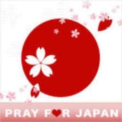 Kくん様専用のサムネイル