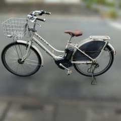 [952] 送料無料 HYDEE.Ⅱ VERY タキマキ限定モデル 電動自転車 952] 送料無料 HYDEE.Ⅱ VERY タキマキ限定モデル 電動自転車 - メルカリ
