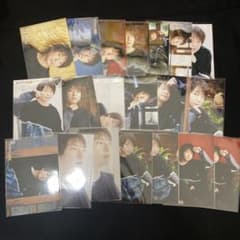 柿原徹也 しーぷい ブロマイドのサムネイル