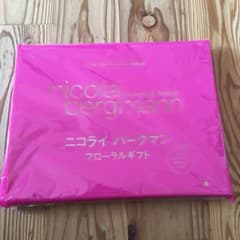 ニコライバーグマン  フローラルギフトのサムネイル