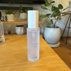 WHITH WHITE フレグランスミスト100mL ホワイトマグノリアのサムネイル
