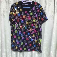 しゃちほこTシャツのサムネイル