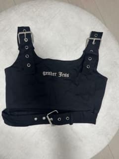 gender jess トップスのサムネイル