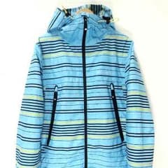 billabong ジャケットのサムネイル