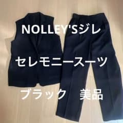 rizumさん専用のサムネイル