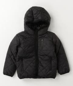★大人OK★新品　未使用　タグ付き　MARNIダウンのサムネイル