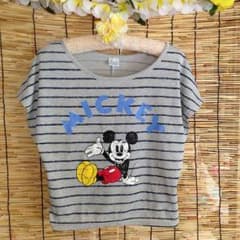 売り切れのサムネイル