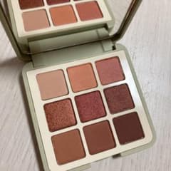 KIKO MILANO アイシャドウパレットのサムネイル