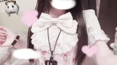 LIZLISA　Creamy Berry柄セットアップ