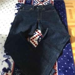 LEVI'S VINTAGE CLOTHING 501xx  1947のサムネイル
