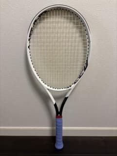 Head Graphene 360 + Speed MP 2020年モデル　Bのサムネイル