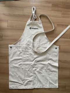 Vitamix エプロンのサムネイル