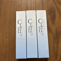 セレステイルステリファイクリーム - メルカリ