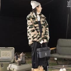 DoD もふぞんMLのサムネイル