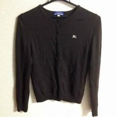 バーバリー美品のサムネイル
