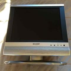なつきさん専用のサムネイル