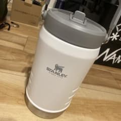 STANLEY スタンレー アイスジャグ1.18Lのサムネイル