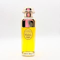◽︎ほぼ未使用 エルメス カレーシュ オードトワレ 100ml◾︎ - メルカリ