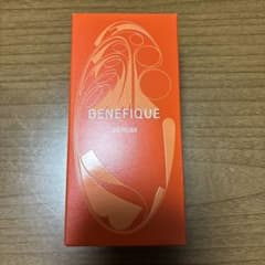 BENEFIQUE セラム 50mLのサムネイル
