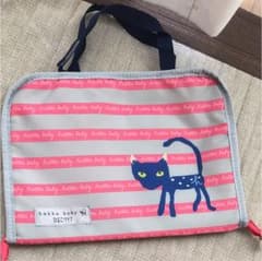 【新品 未使用】オムツ ケースのサムネイル