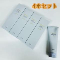 マッコイノンF シェイプ EX ボディマッサージクリーム 250g（4本セット）のサムネイル