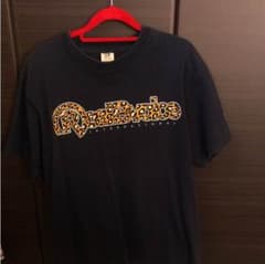 リアルビーボイス Tシャツ サイズLのサムネイル