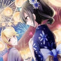さーちん様専用のサムネイル