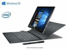 Galaxy Book 12.0のサムネイル