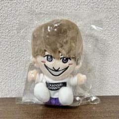 小島健 Aぇ! group ちびぬい - メルカリ