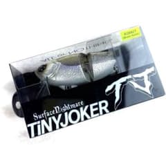 津風呂湖　イマカツ　NEW BASSWORM バスワーム　4袋まとめ 津風呂湖 イマカツ NEW BASSWORM バスワーム 4袋まとめ 津風呂湖