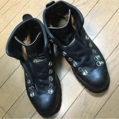 oivio様専用のサムネイル