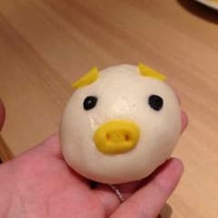 専用♡のサムネイル