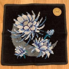 FEILER タオルハンカチのサムネイル