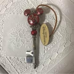 ディズニー キーホルダーのサムネイル