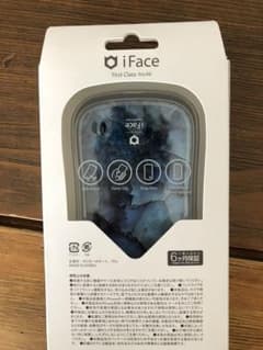 iFace First class Marble純正 iPhoneXS Xのサムネイル