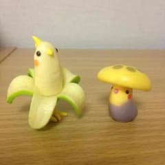 ののか様専用ページのサムネイル