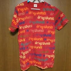 ドラッグストアーズ Tシャツのサムネイル