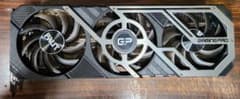 Palit GeForce RTX3080のサムネイル