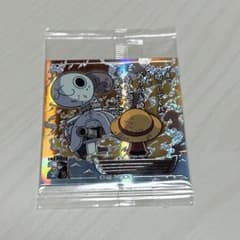 m81979986375_1.jpg?1726843750
