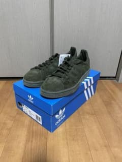 【新品】adidas origrnals CAMPASのサムネイル