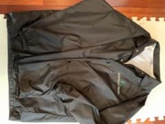 North west ridersコーチジャケット　サイズXLのサムネイル