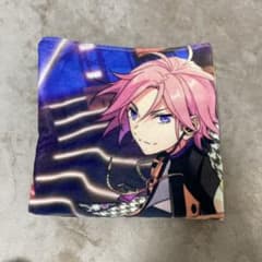 あんスタ　ビジュアルバスタオル　桜河こはくのサムネイル