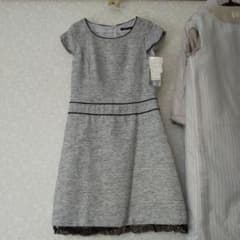ワンピースのサムネイル