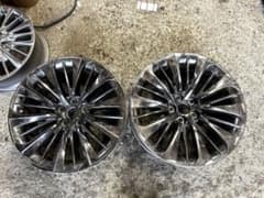 m81985102906_1.jpg?1736230668