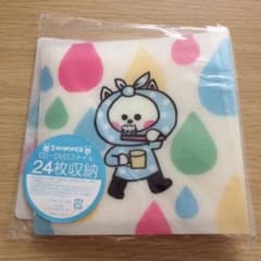 swimmer CD.DVD収納ファイルのサムネイル