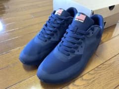 NIKE AIR MAX 90 HYP QSのサムネイル