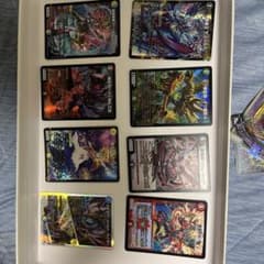 デュエルマスターズカード10枚セット - メルカリ